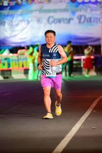 BIB: 
                            <button type="button" onclick="openModal(23383460)" class="btn btn-primary btn-sm float-right btn-popup" data-toggle="modal" data-target=".modal-high-quality">
                        <i class="fas fa-shopping-cart"></i> Add to Cart
                    </button>
                                            <button type="button" onclick="isThisMe(23383460, true)" class="btn btn-success btn-sm float-right btn-popup btn-isme hidden" data-toggle="tooltip" data-placement="bottom" title="นี่คือรูปของคุณใช่ไหม คลิกที่นี่เพื่อเอาเข้าอัลบั้ม">
                        <i class="fas fa-plus"></i> Add to album
                    </button>
                    <button type="button" onclick="isThisMe(23383460, false)" class="btn btn-warning btn-sm float-right btn-popup btn-isnotme hidden">
                        <i class="fas fa-ban"></i> Remove from album
                    </button>